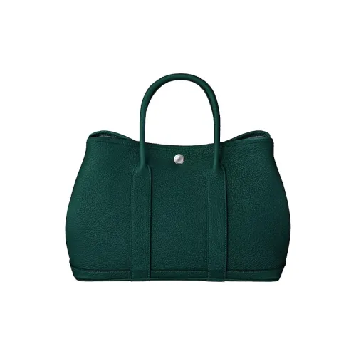 HERMES Garden Party Сумки Женские