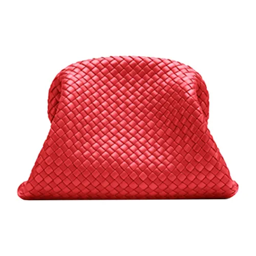 Bottega Veneta Клатчи Женские