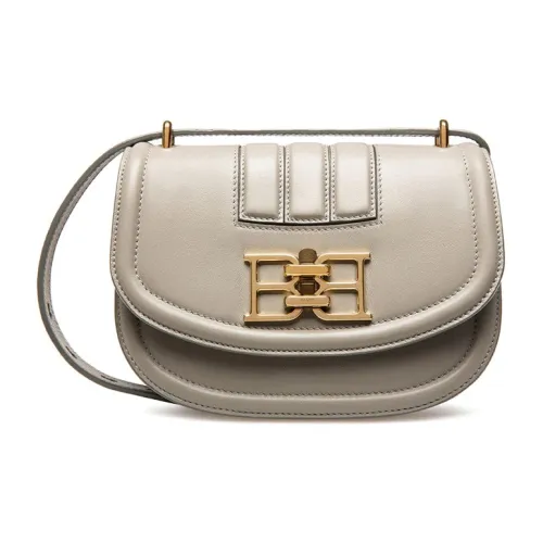 Bally Сумки через плечо Женские