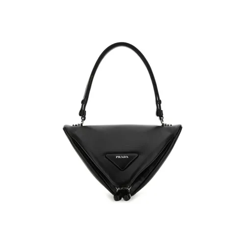 PRADA Сумки Женские