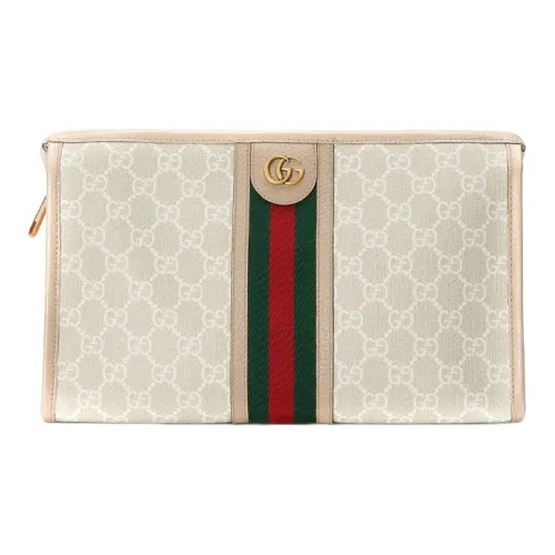 GUCCI Ophidia Сумки Женские