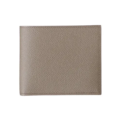 HERMES MC² COPERNIC Кошельки Мужской
