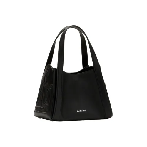 Lanvin Сумки Женские