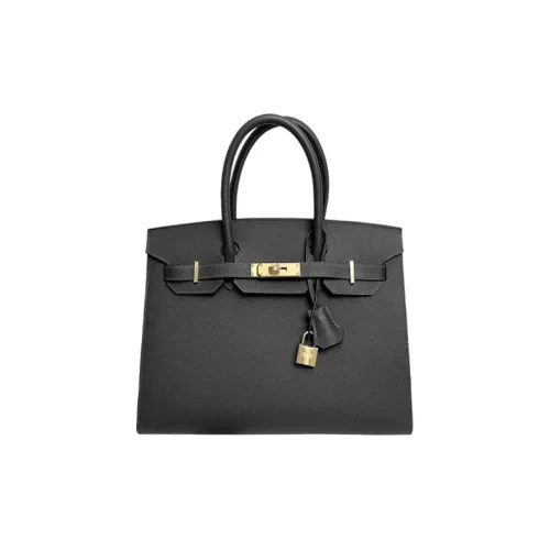 HERMES Birkin Сумки Женские