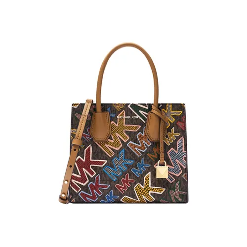 MICHAEL KORS MICHAEL KORS Luggage Collection Клатчи Женские