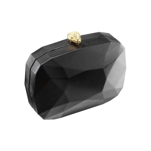 BVLGARI Клатчи Женские