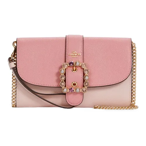 COACH Gemma Сумки через плечо Женские