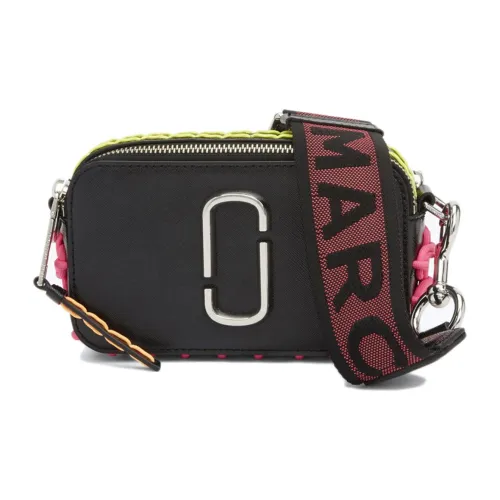 MARC JACOBS Snapshot Сумки через плечо Женские