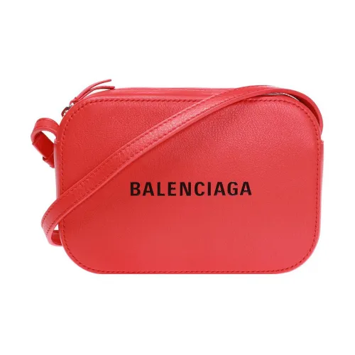 BALENCIAGA Сумки через плечо Женские