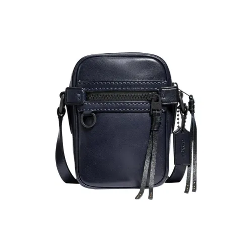 COACH Dylan Сумки через плечо Мужской