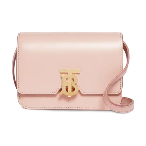 Burberry Сумки через плечо Женские