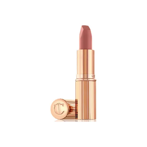 Charlotte Tilbury Помады Женские