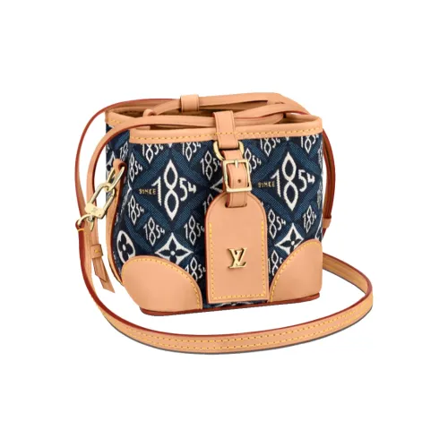 LOUIS VUITTON NOÉ PURSE Сумки через плечо Женские