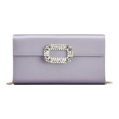 Roger Vivier Сумки через плечо Женские