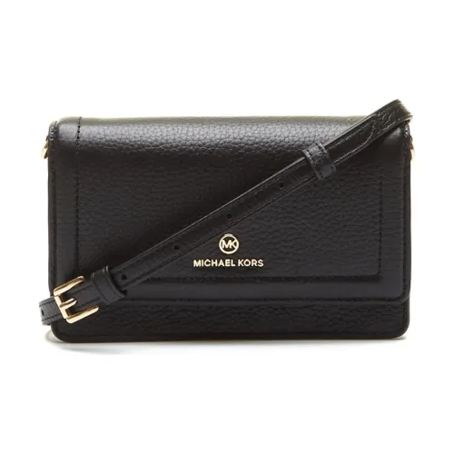 Michael Kors Jet Set Charm Сумки через плечо Женские