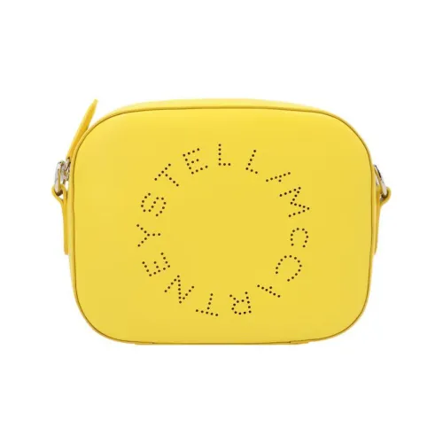STELLA MCCARTNEY Сумки через плечо Женские