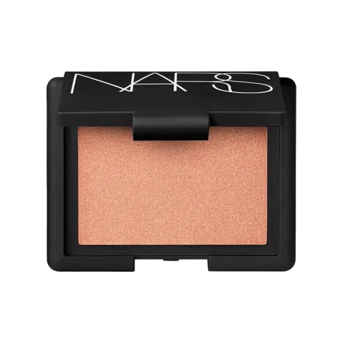 NARS Румяна / Rouge Женские