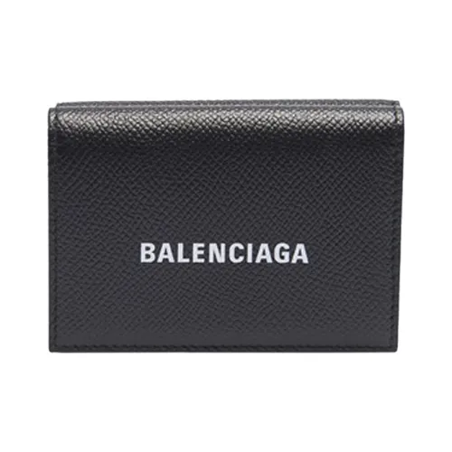 Balenciaga Кошельки Мужской