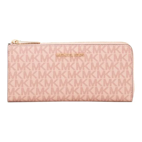 Michael Kors Jet Set Travel Кошельки Женские