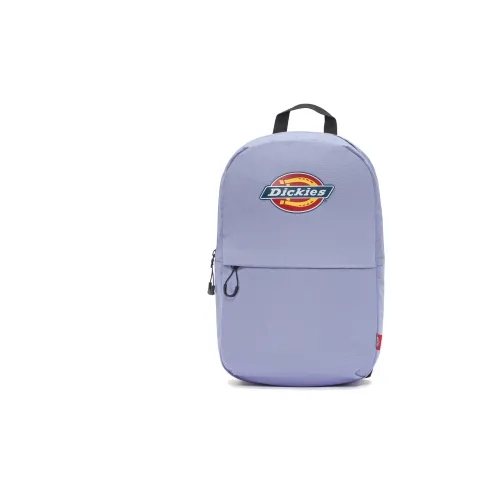 Dickies 100th Anniversary Рюкзаки Унисекс