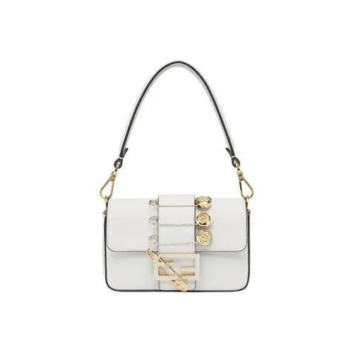 FENDI Сумки через плечо Женские