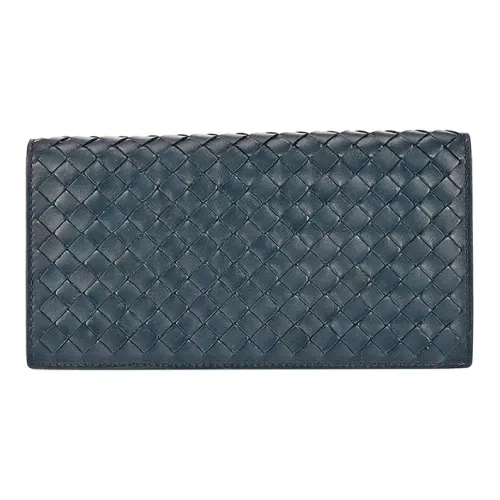 Bottega Veneta Кошельки Унисекс