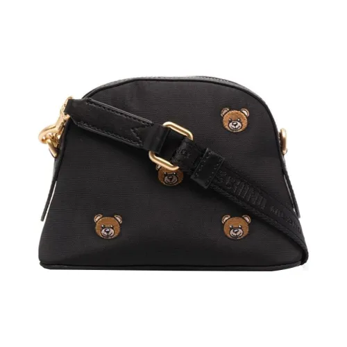 MOSCHINO Сумки через плечо Женские