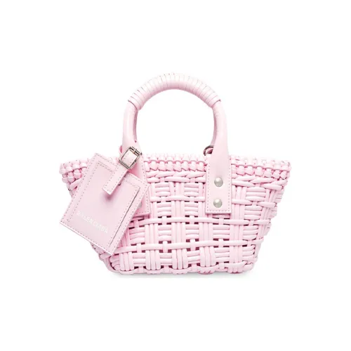 BALENCIAGA Bistro Сумки Женские