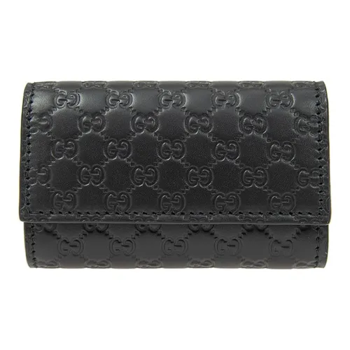GUCCI Кошельки Мужской