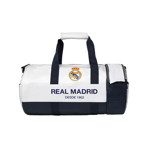 PETERPOINT Искусственная кожа Путешественная сумка Стандартная Унисекс Многоцветная