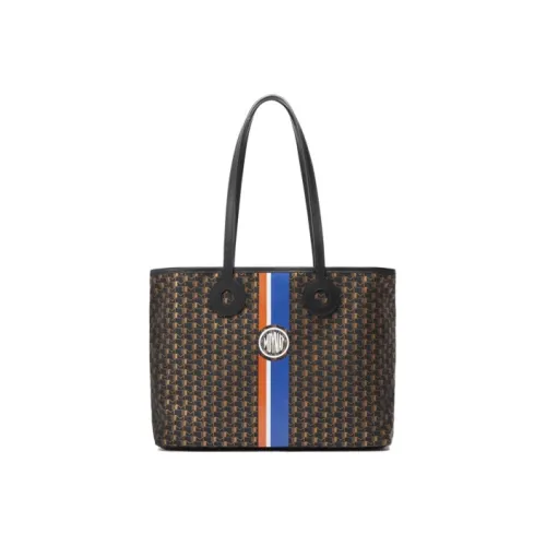 Moynat Сумки через плечо Женские