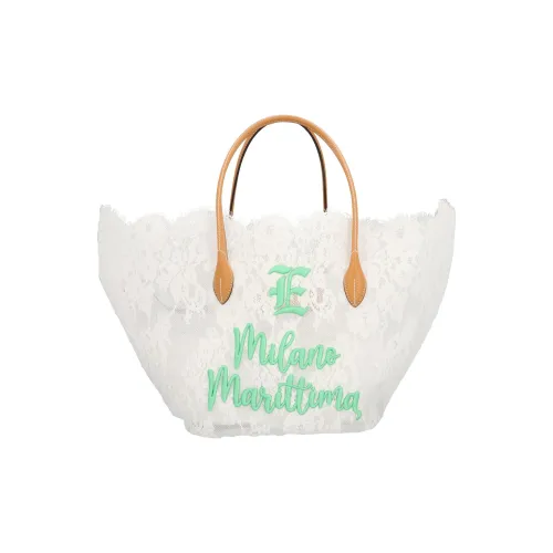 ERMANNO SCERVINO Сумки Женские