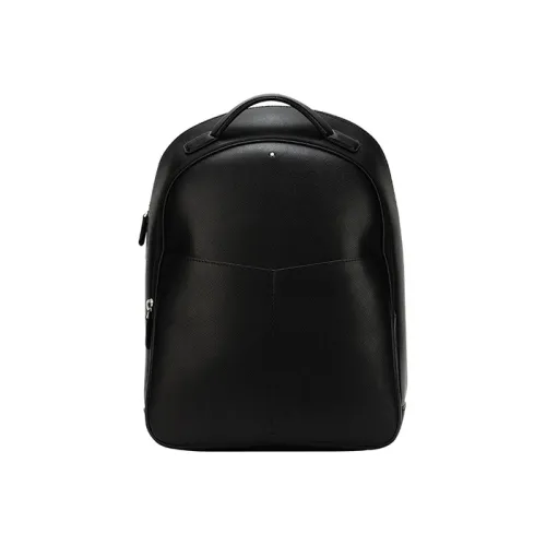MONTBLANC Рюкзаки Мужской