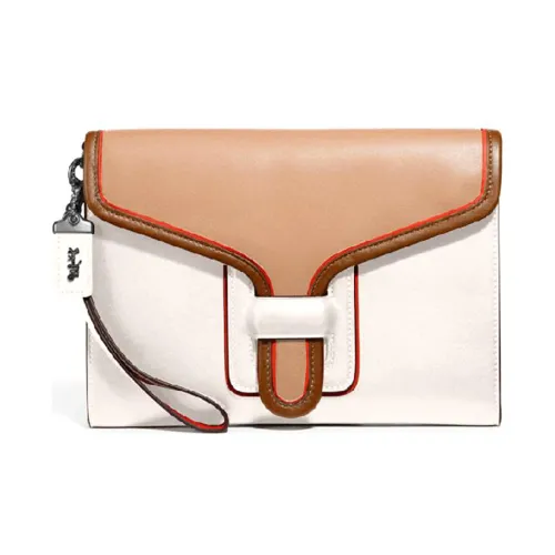 COACH Courier Сумки Женские