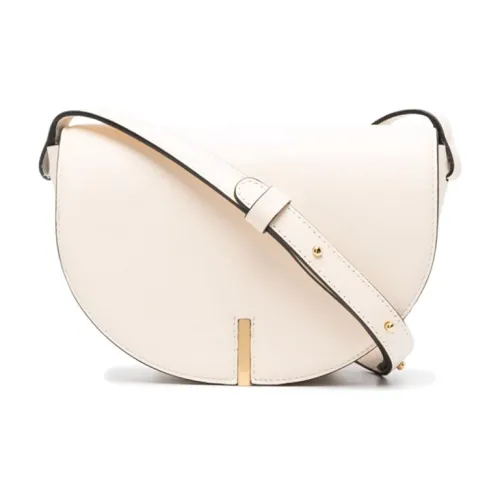 Wandler Сумки через плечо Женские