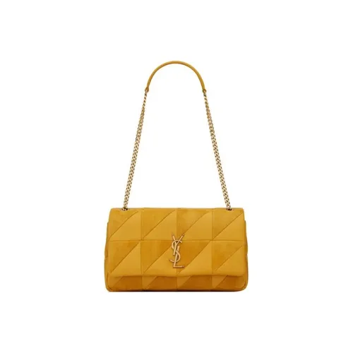 SAINT LAURENT Jamie Сумки через плечо Женские