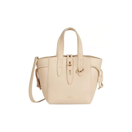 Furla Net Collection Сумки Женские