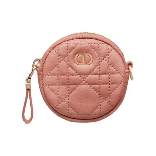 DIOR Женские монетницы