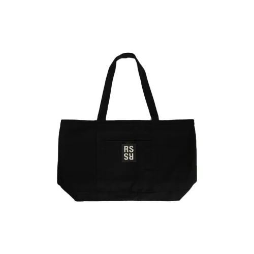 RAF SIMONS Поверхность: 100% хлопок. Сумки женские