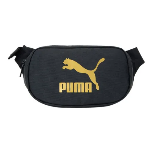 PUMA Сумки через плечо Женские