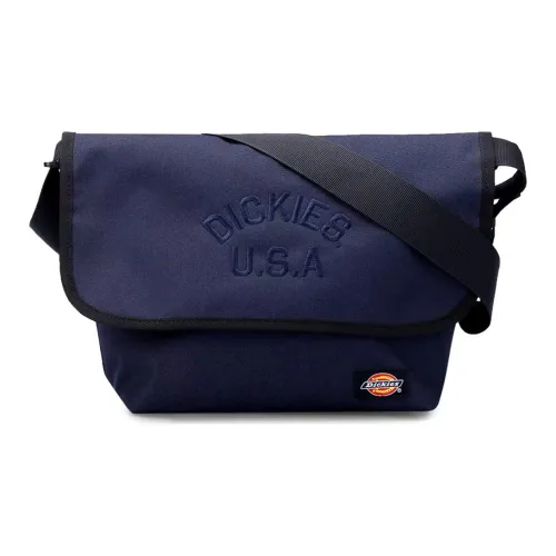 Dickies Сумки через плечо Унисекс