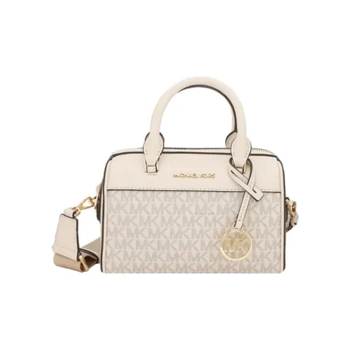 Michael Kors MICHAEL KORS коллекция багажа Сумки Женские