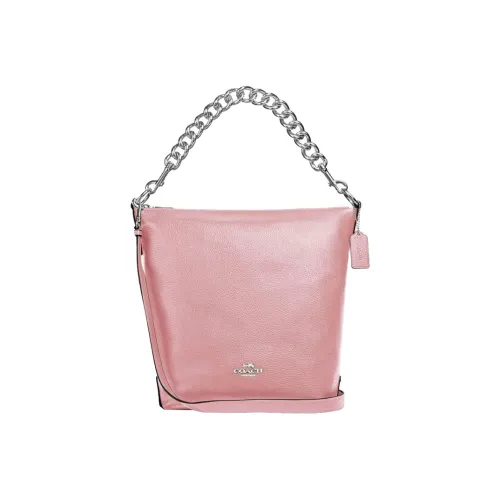 COACH Duffle Сумки Женские