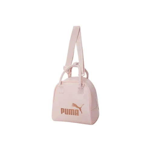 PUMA Сумки Женские