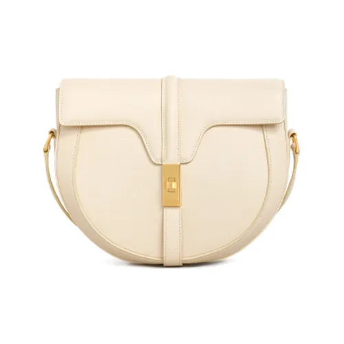 CELINE Besace Сумки через плечо Женские