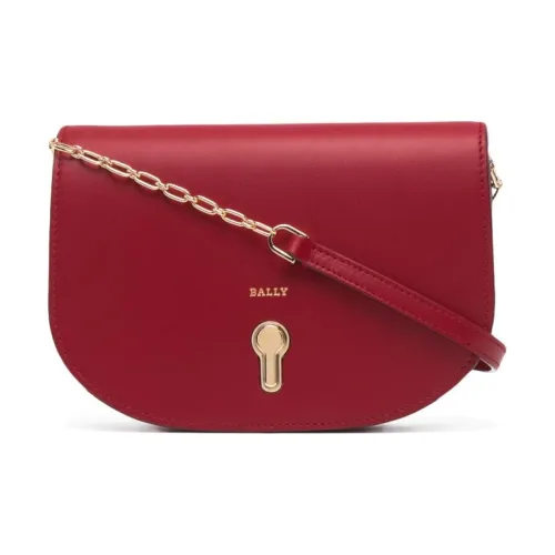 Bally Сумки через плечо Женские