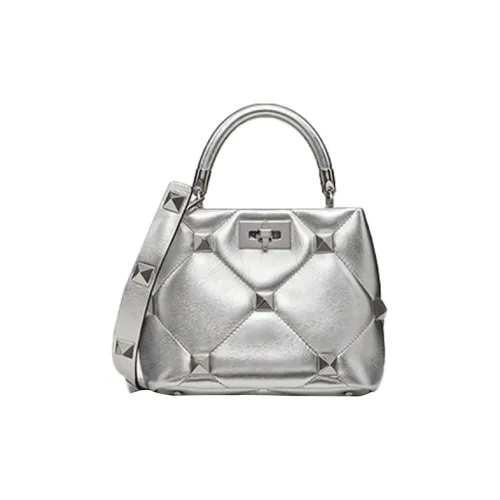 Valentino Roman Stud Сумки Женские