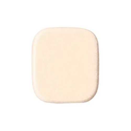 POLA Puffs / Makeup Sponges Женские