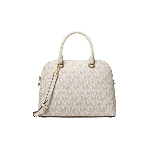 Michael Kors MICHAEL KORS коллекция багажа Сумки Женские