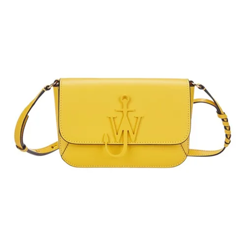 JW Anderson Сумки через плечо Женские